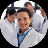 Dr. Emily Reynolds