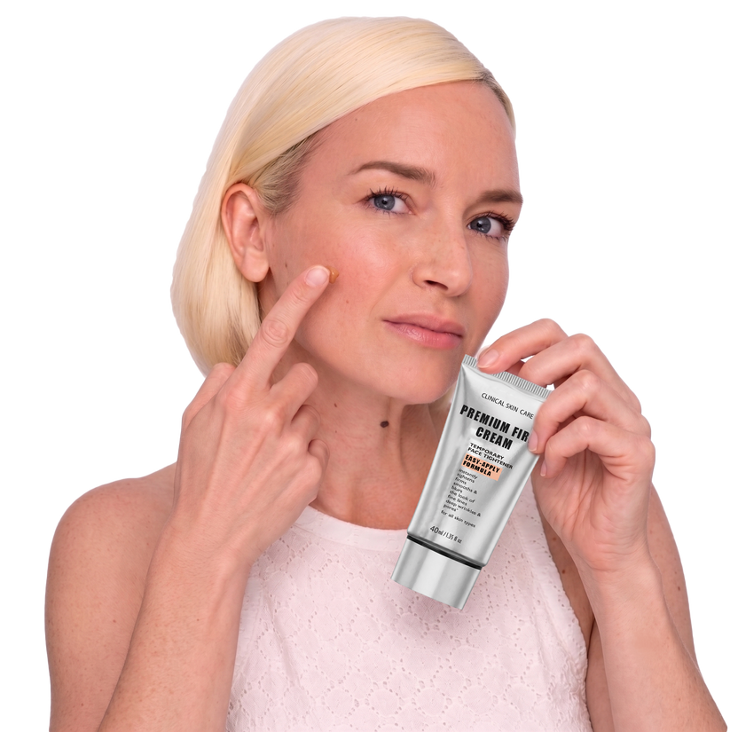 Instant Lift Eye Gel