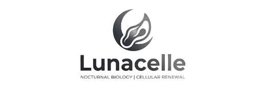 Lunacelle